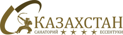 логотип qazaqstan-kmv.qr-pib.kz