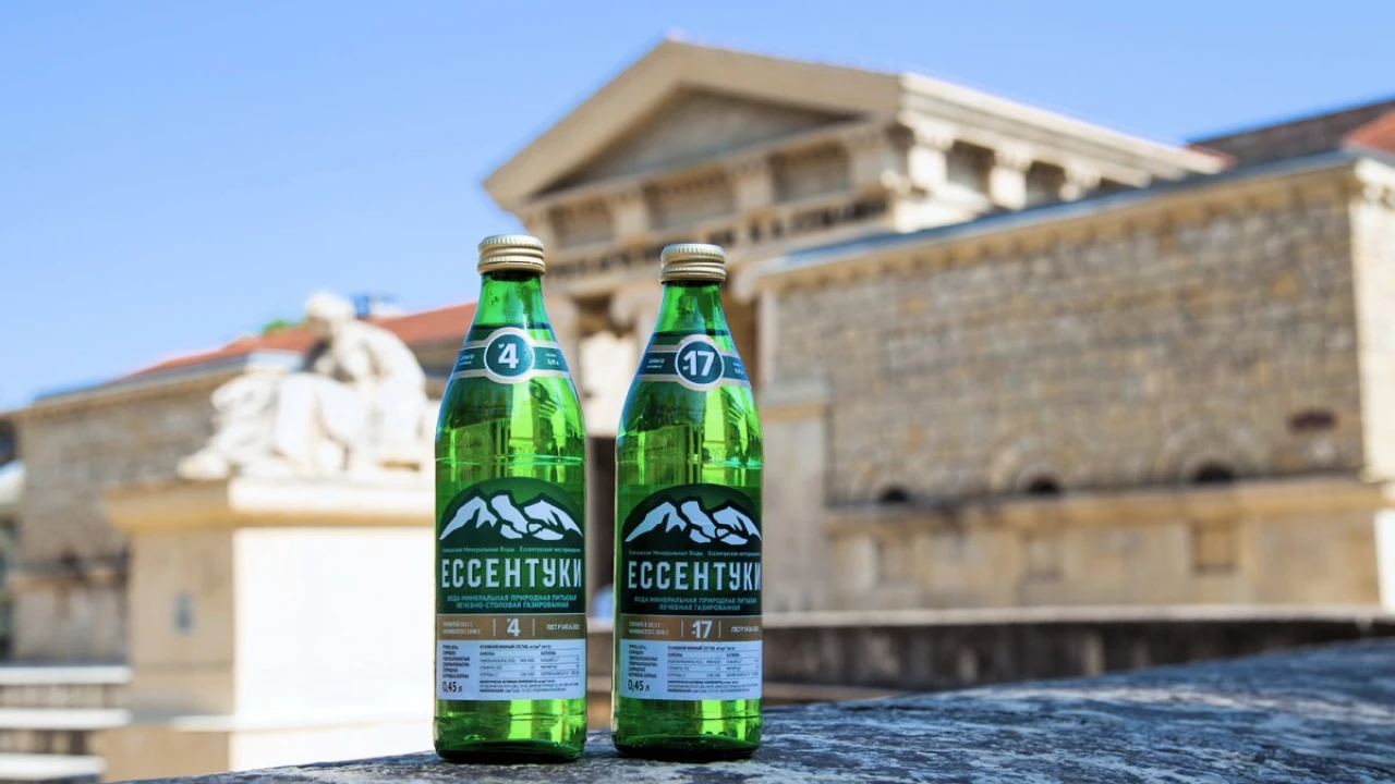 Емдік тамақтану қалыпқа келтірудің кілті ретінде 