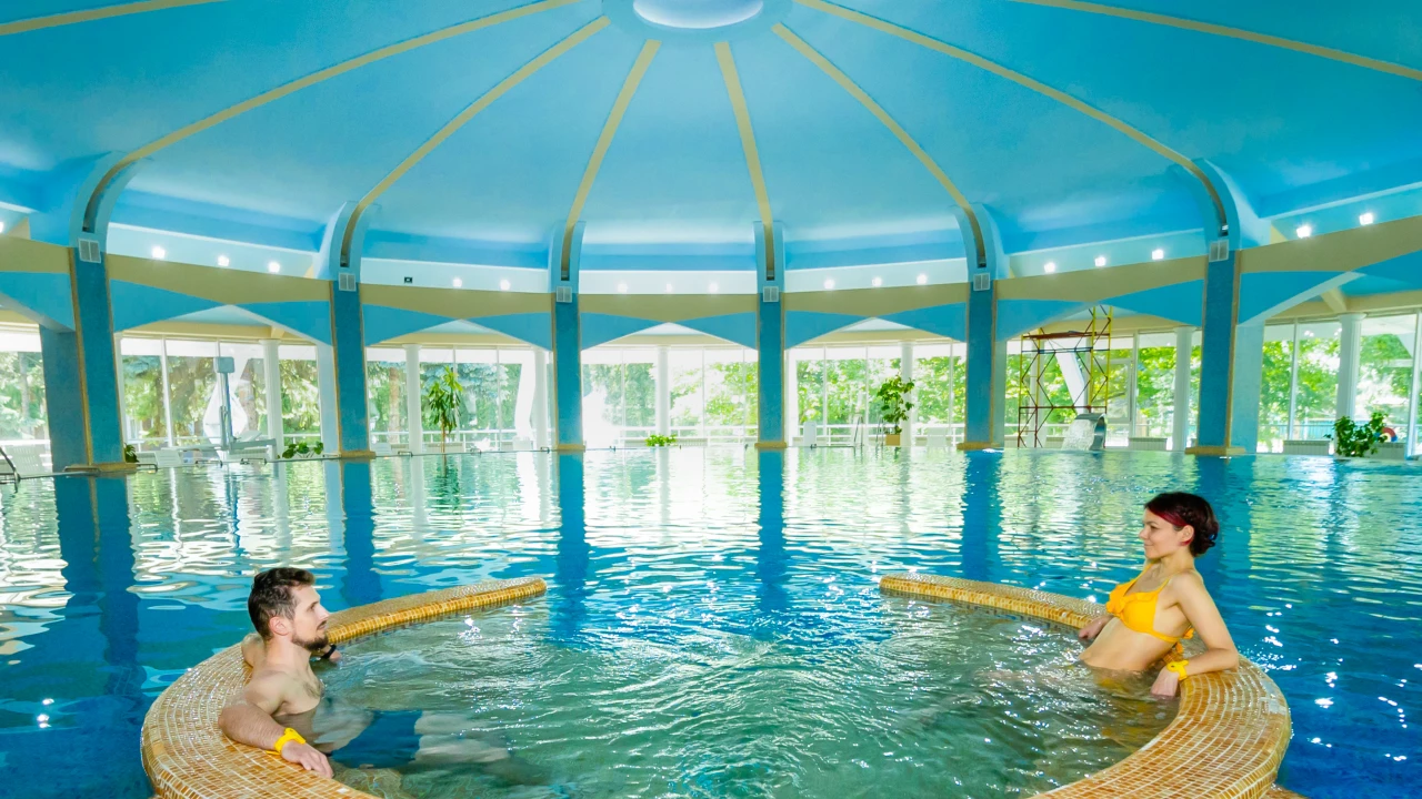 «Оптима» бағдарламасы 