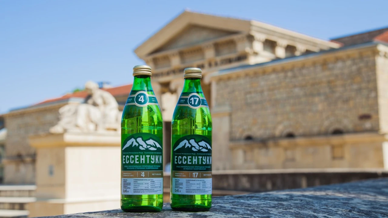 Қонақ үй ме немесе шипажай ма: неліктен сауықтыру демалысын таңдау керек? 