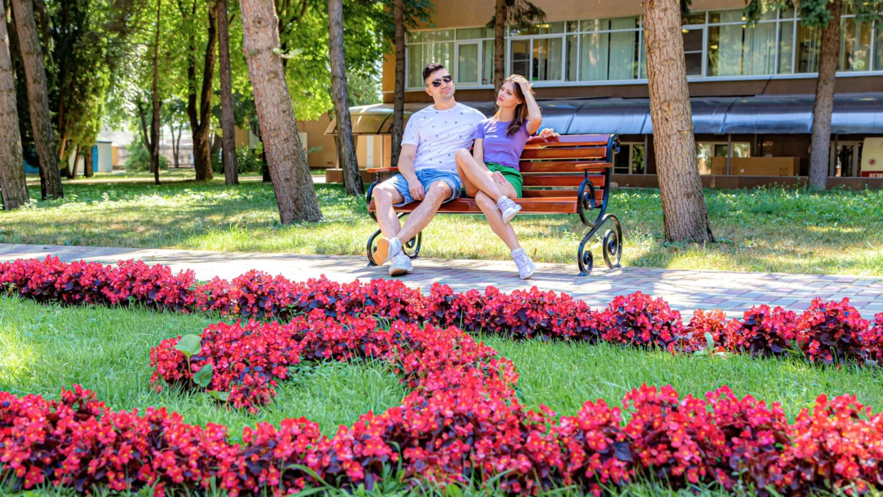 Starvac вакуумды роликті массажымен әдемі фигура мен серпімді теріге арналған тиімді шешім 