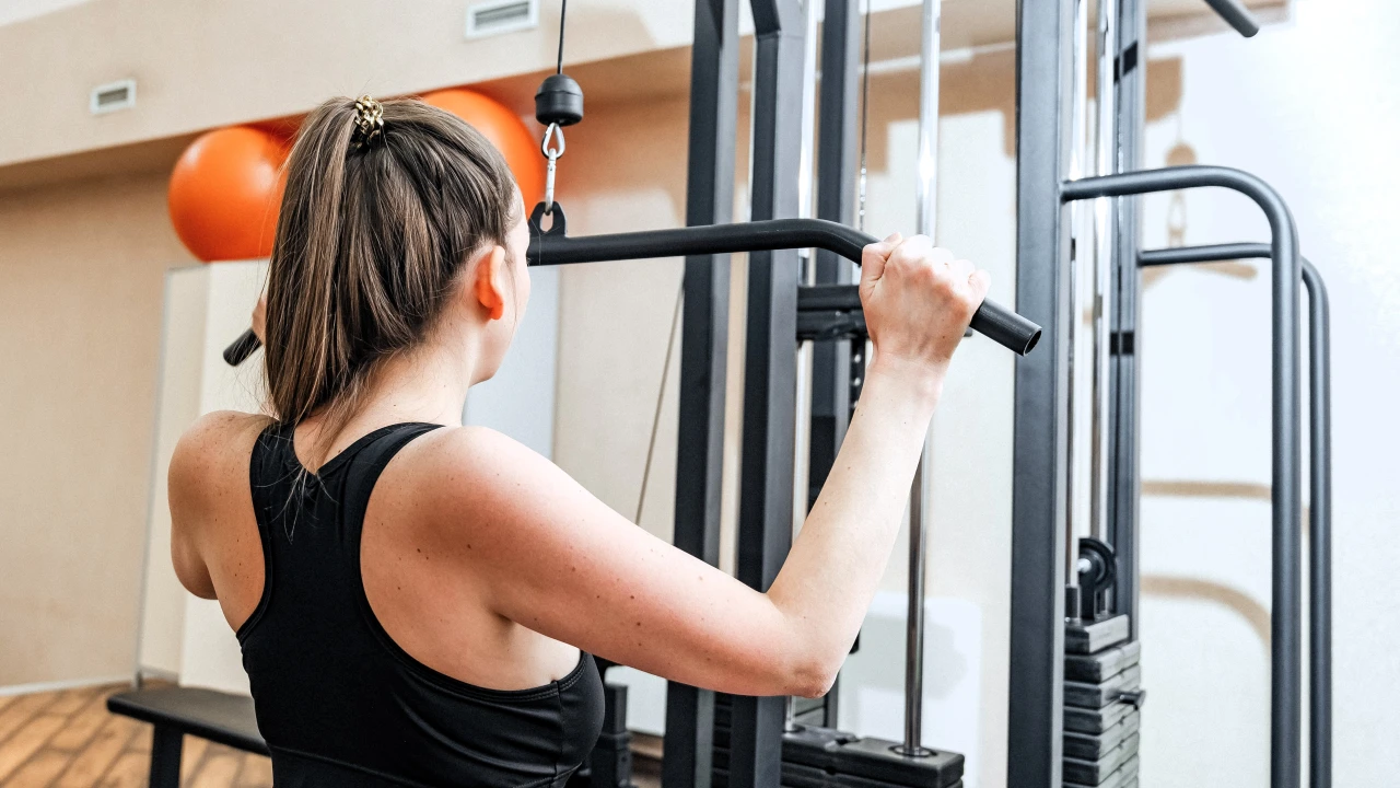 «Қазақстан» шипажайындағы денсаулық және релаксация оазисі 