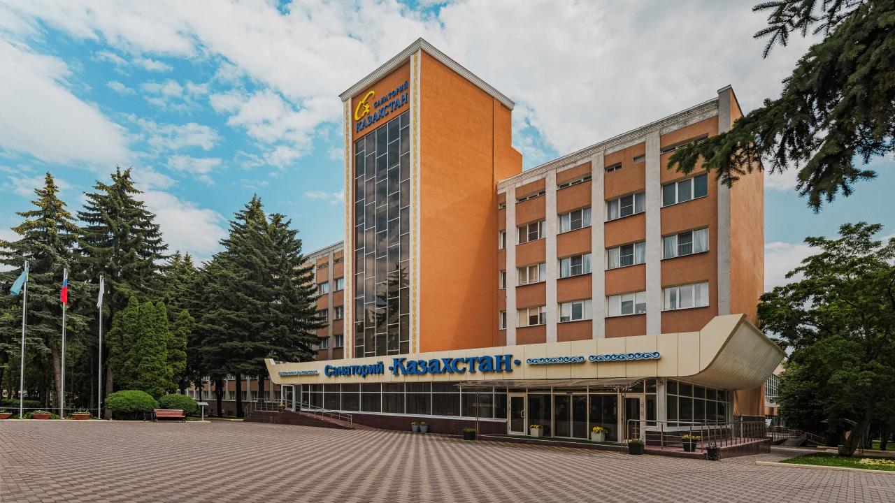 Халық бірлігі күні Ресей мен Қазақстан арасындағы көпір ретінде 