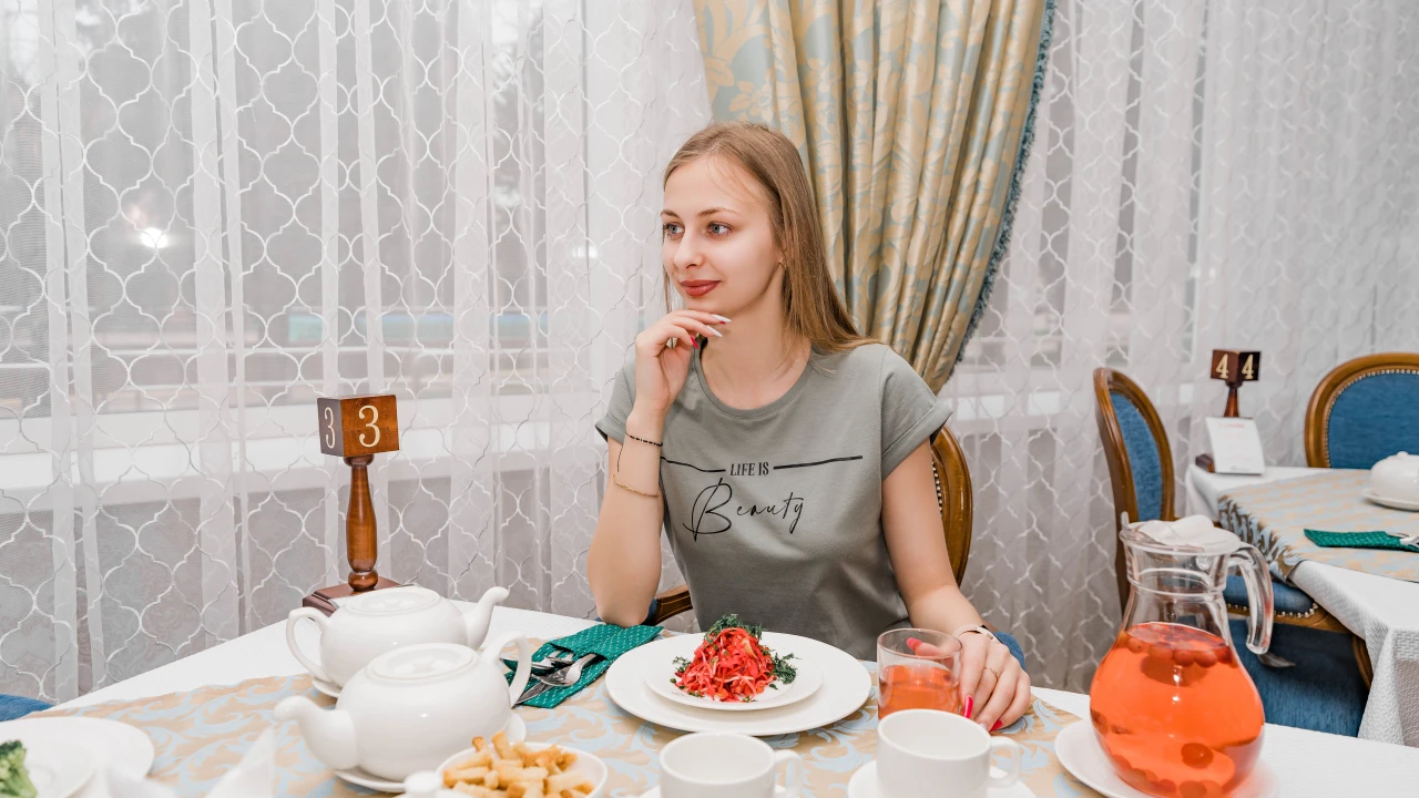 Как поддерживать здоровье после санаторного лечения?