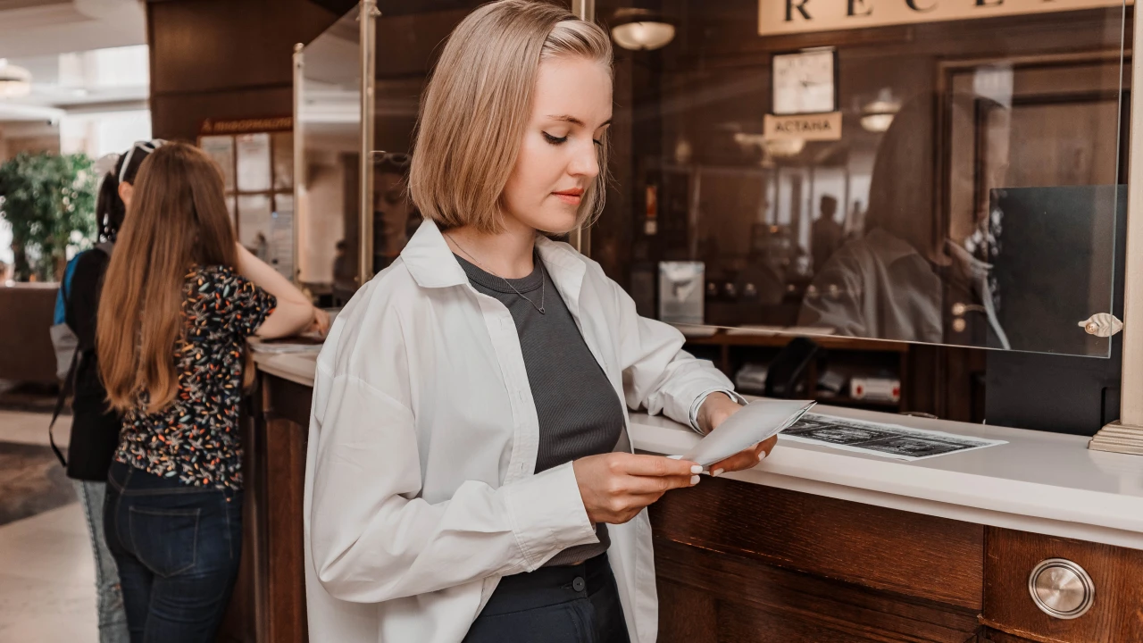 Шипажайдағы оттегі терапиясы: толық кеудемен тыныс алыңыз, толық өмір сүріңіз 