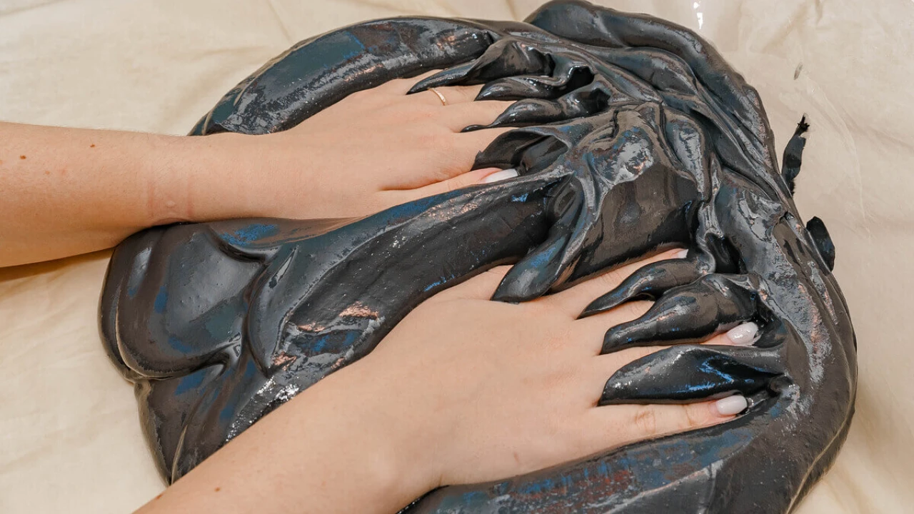 Зимние радости: лучшие процедуры для поддержания энергии и настроения во время холодов 