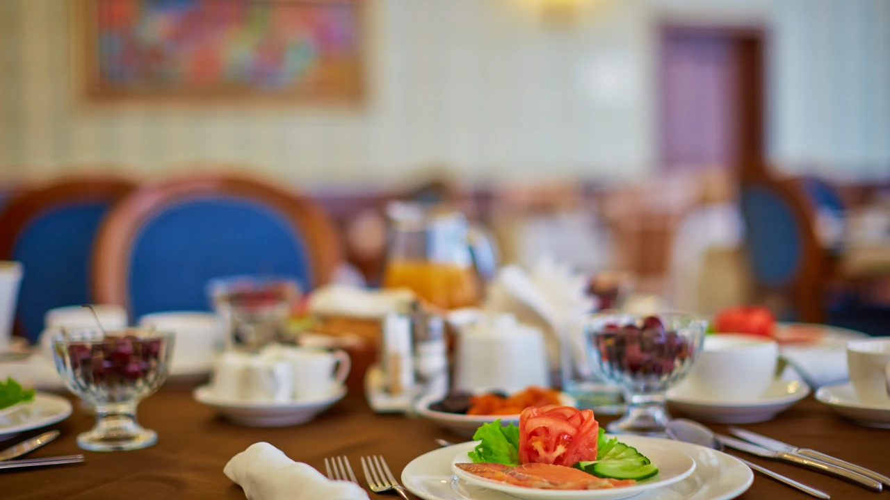 Шипажайды қалай дұрыс таңдауға және үнемдеуге болады? 