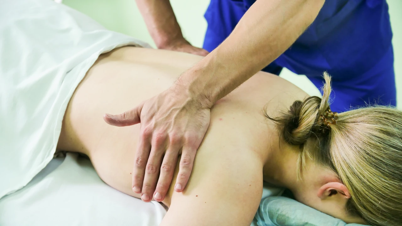 Қысқы шаршау – үкім емес: «Қазақстан» шипажайында күш-қуатты қалай қалпына келтіреді 