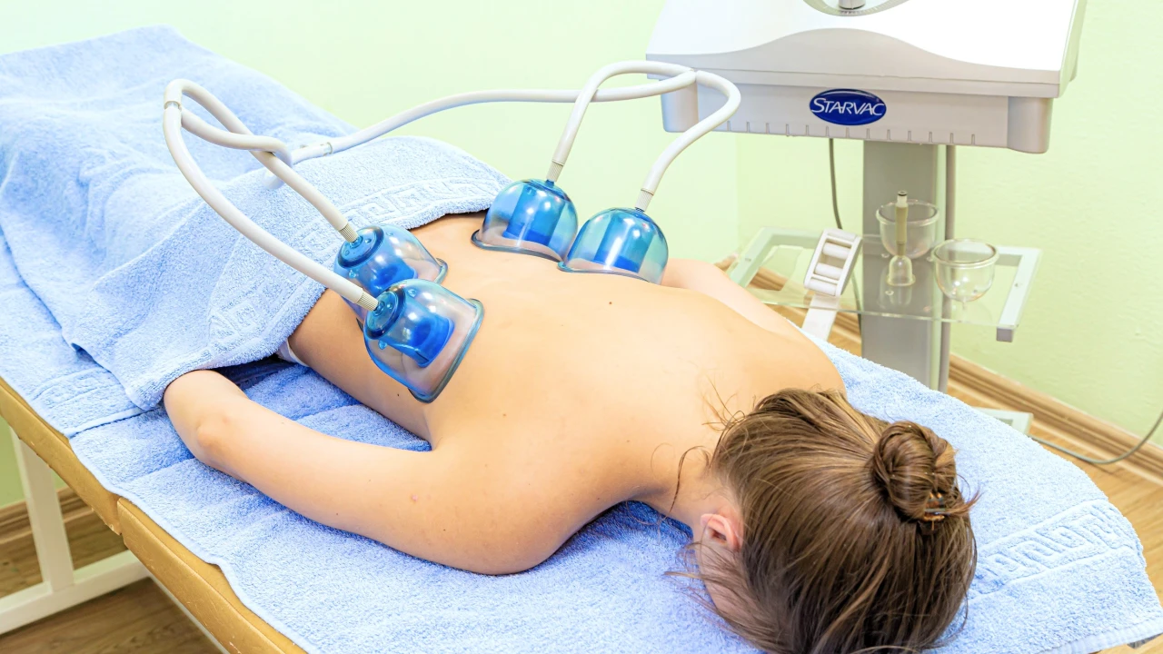 «Қазақстан» шипажайындағы денсаулық пен сұлулық үшін жанасу сиқыры 