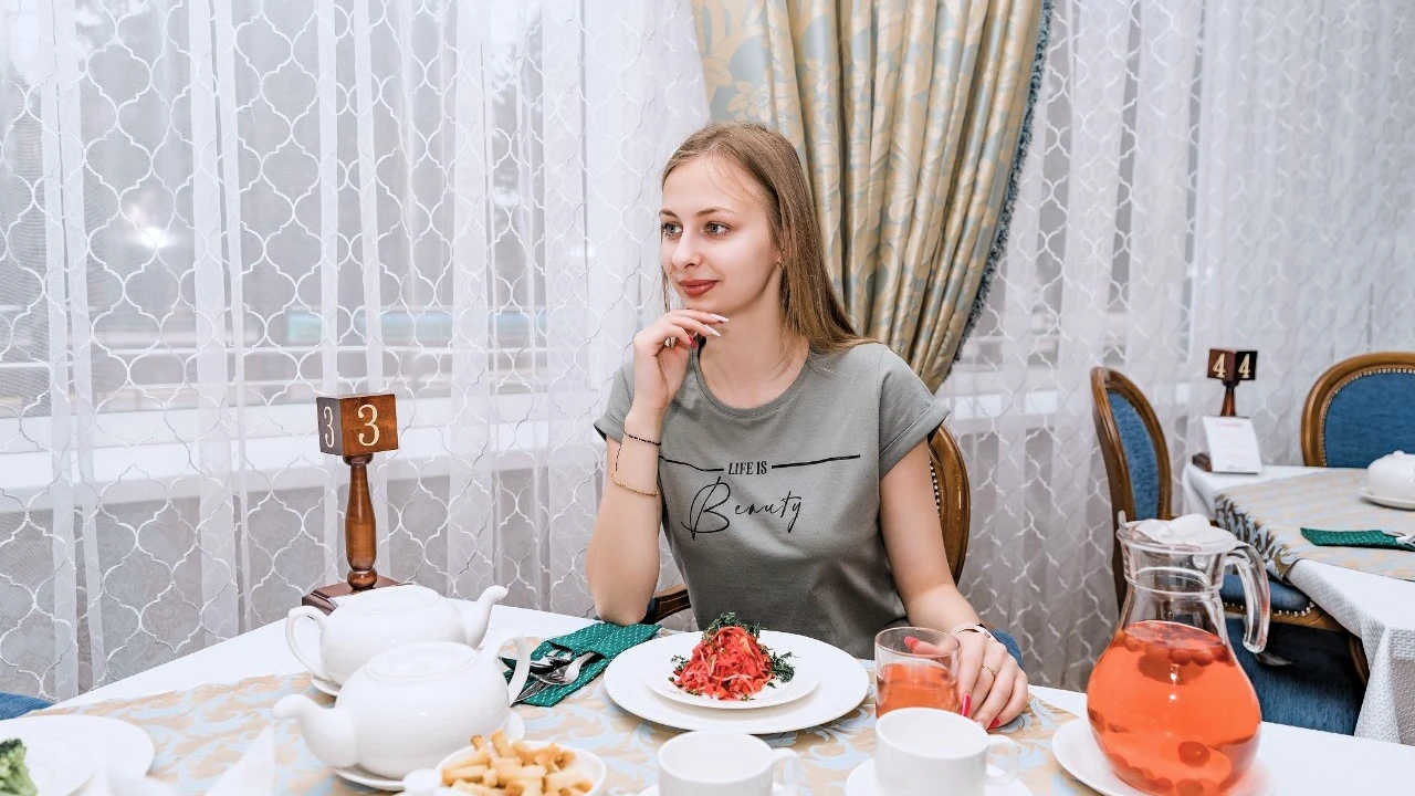 Шипажайлық емдеуден кейін денсаулықты қалай сақтауға болады? 