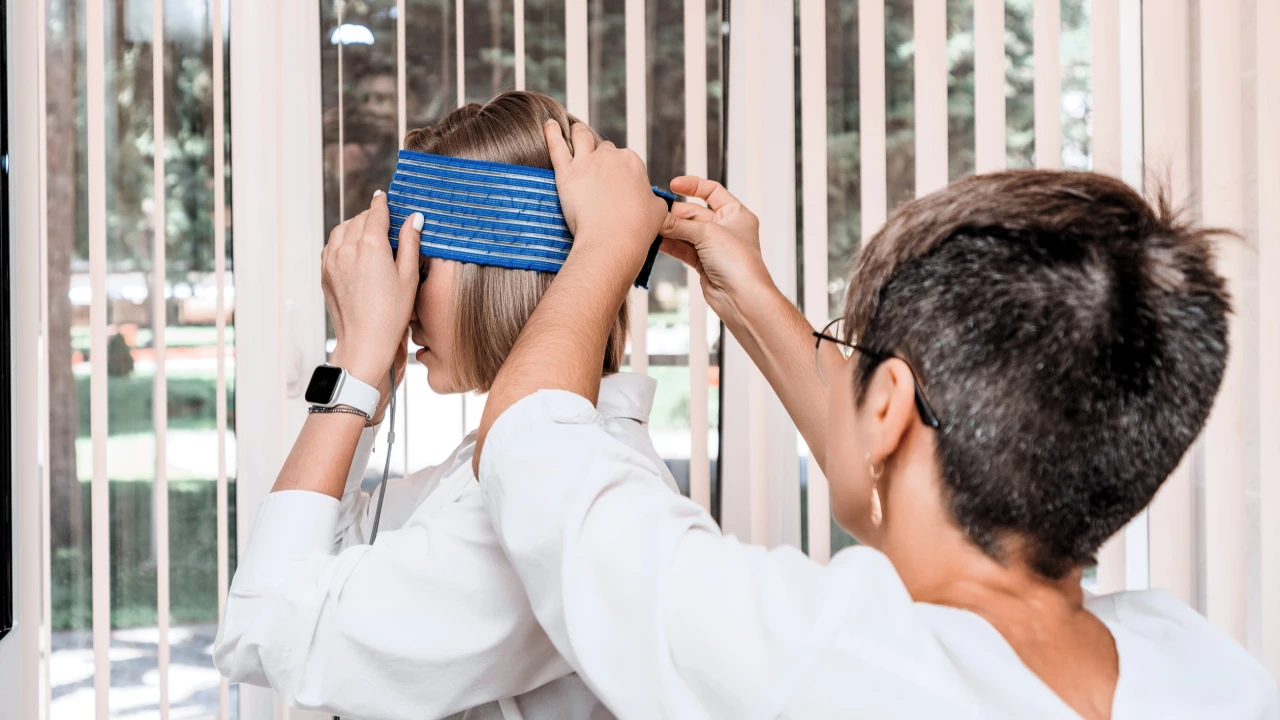 «Қазақстан» шипажайына – 50 жыл 