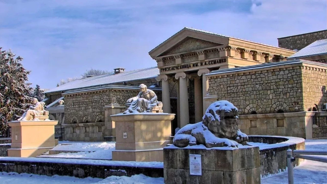 Қыс – шипажай үшін тамаша уақыт. Міне, неліктен! 